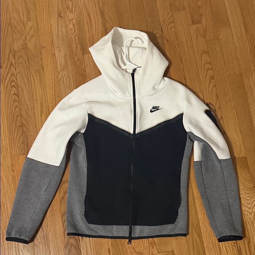 Nike Techfleece